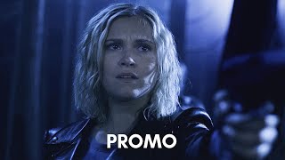 The 100  Promo 7x04  Hesperides VOSTFR [upl. by Eberly]