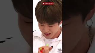 BTS member playing ball game edit video please like and subscribeshortsviral [upl. by Limemann]