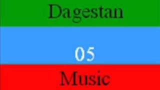 Dagestan [upl. by Edvard994]