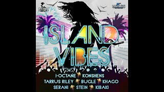 island vibes riddim mix 2011 dancehall [upl. by Attenauqa]