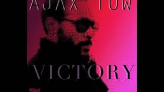 Marvin GAYE  VICTORY  AJAX TOW REMIX [upl. by Ethban72]