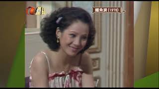 RTV 鱷魚淚 1978 第三十八集 第二節 [upl. by Anam]