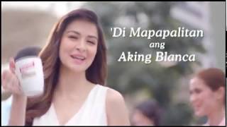 Kopiko Blanca TVC 2020 [upl. by Dorothea]