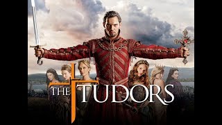 The Tudors season 1 [upl. by Orms]