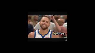 Stephen Curry’s Best No Look 3 Pointers [upl. by Nobell3]