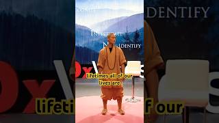 Master Your Mind Body amp Spirit  shaolin shihengyi mindset masteryourmindset shorts ￼ [upl. by Nygem]