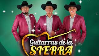 Guitarras de la Sierra Mix Corridos 20 Éxitos [upl. by Assela]