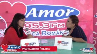 Testimonios de mujeres en Reclusorio Santa Martha 3a parte quotSemiramisquot [upl. by Zetnauq]