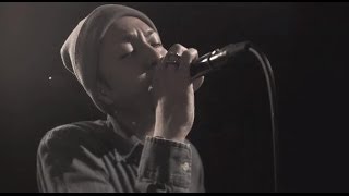 urata naoya  quotTime goes byquot Studio Session LIVE [upl. by Oidiple]