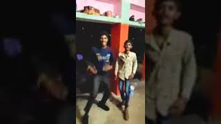 Nikhe daehiya main heera moti dance youtubeshorts youtube bhojpuri trending song [upl. by Anilemrac]