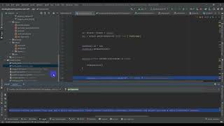 How to fix The Crashlytics build ID is missing This occurs when Crashlytics tool In Android Studio [upl. by Suellen687]