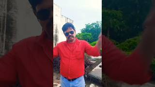 RANBIRS RAGE ON ANIL KAPOOR🔥  ANIMAL  SANDEEP REDDY VANGA [upl. by Aurelius]