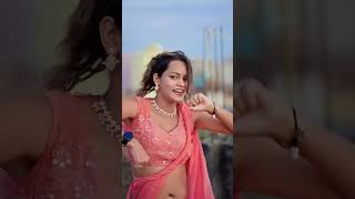 plat piya sadi ke sarke shorts song dance ytshorts bhojpuri bhojouriswag [upl. by Euqinna]