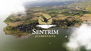 Sentrim Elementaita Lodge [upl. by Eira]