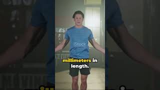 2 Proven Methods To Grow Taller After 18 No Surgery growtaller heightproblems [upl. by Othe]