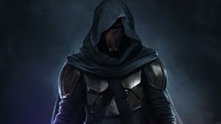 Who Was Darth Revan [upl. by Gawlas]