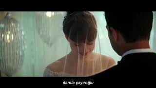 Ellie Goulding  Love Me Like You Do Türkçe Çeviri Fifty Shades Of Grey [upl. by Tarah]