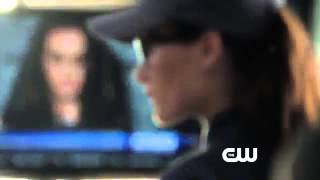 Nikita Season 4x01 Official Promo HD [upl. by Cloe416]