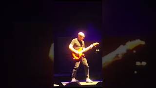 Sammy Hagar “Best Of All Worlds” tour Live 2024 [upl. by Stranger]