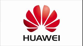 Dream  Huawei Ringtone [upl. by Chap]