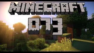 MINECRAFT  S01E13 ★ Melonenstalker ★ HD60 [upl. by Flita]