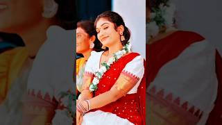 Latest New Folk DJ songs 4K  New Folk songs  New DJ songs  folk dance dj shorts trending [upl. by Elbring341]