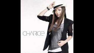 Charice  All By Myself [upl. by Adnovahs]