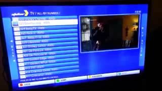 IPTV LIVE CHANNELS MOVIES HD CHANNELS JEFF CABLEVISION [upl. by Leia125]