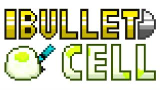 Malaria Theme  Bullet Cell [upl. by Aber]