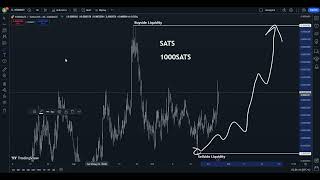 SATS 1000SATS Price Prediction Friday September 27 2024 [upl. by Ahsaenat644]