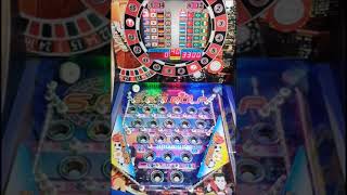 El juego perfecto de México 🇲🇽 Inglaterra 🇬🇧 y Argentina 🇦🇷 😱😱 pinball 7 pelotas [upl. by Guidotti]