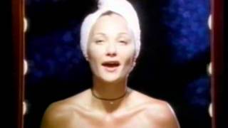 Whigfield  Megamix [upl. by Mit]