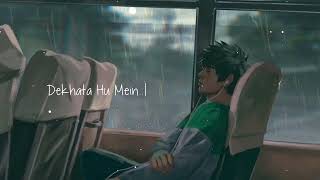 Sad Boy Shayari Status💔 Sad status 😇sad shayari status  🥀broken heart touching status [upl. by Aelahs]