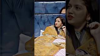 Pakistani Drama Serial  Mayi Ri 🥺🌹💔 pakistanidrama youtubeshorts shorts mayiri Irfansk07y2x [upl. by Larianna]