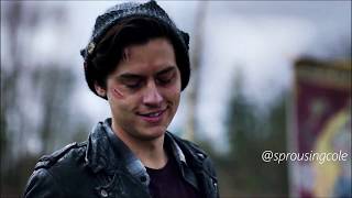 Jughead Edit [upl. by Eek]