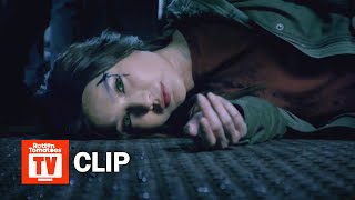 HUMANS S03E07 Clip  A Symbol of Peace  Rotten Tomatoes TV [upl. by Thar]