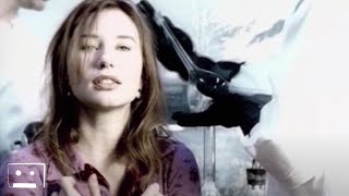 Tori Amos  Professional Widow Remix Official Music Video [upl. by Aicercal]