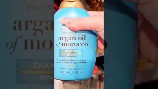 MINI VLOG en busca de shampoo sin sulfatos y siliconas para probar beautytips beauty hair [upl. by Gottuard162]