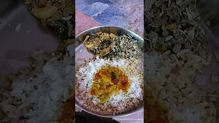 comedy funny laugh trending twist Food vlog channel Tamil [upl. by Tare]