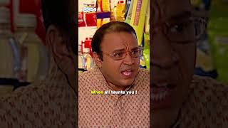 Tana Marne Ka Program  tmkoc comedy relatable shorts comedyvideo funny trendingshorts [upl. by Schramke]