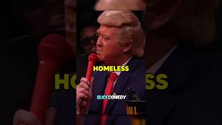 Donald Trump Hates New York City 😂😂  Kill Tony ft Shane Gillis amp Adam Ray [upl. by Bellina]