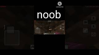 Noob VP Pro [upl. by Heinrich]