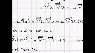 Green’s Theorem [upl. by Ahseela]