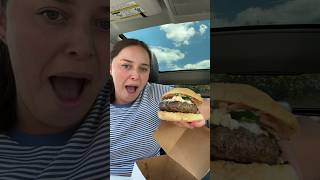 trying melt gourmet cheeseburgers in leesburg va [upl. by Read]