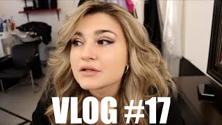 GEWERBEANMELDUNG ✅ VLOG17 [upl. by Leksehcey]