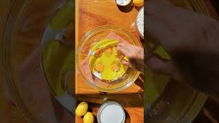 ROSQUILLAS DE LA ABUELA ❤️ Receta tradicional española  La Carañola Rosquillas RosquillasDeAnis [upl. by Alphonsa]