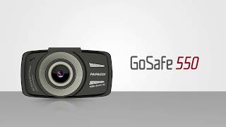 Relive All Your Adventures with PAPAGO GoSafe [upl. by Eissim62]