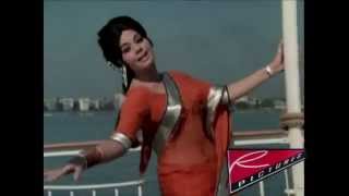 Sachaa Jhutha 1970 Trailer [upl. by Klockau175]