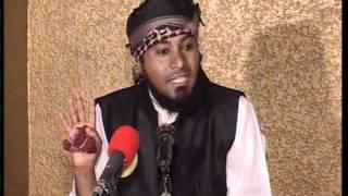 Sheikh Nurdin Kishk  TABIA ZA NWANADAMU KATIKA QURAN TUKUFU [upl. by Addam]