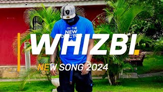 HEES CUSUB  WHIZBI  MIA KHALIFA  OFFICIAL MUSIC 2024 [upl. by Theodore]